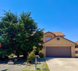 1127 Steins Drive, Las Cruces, NM 88012