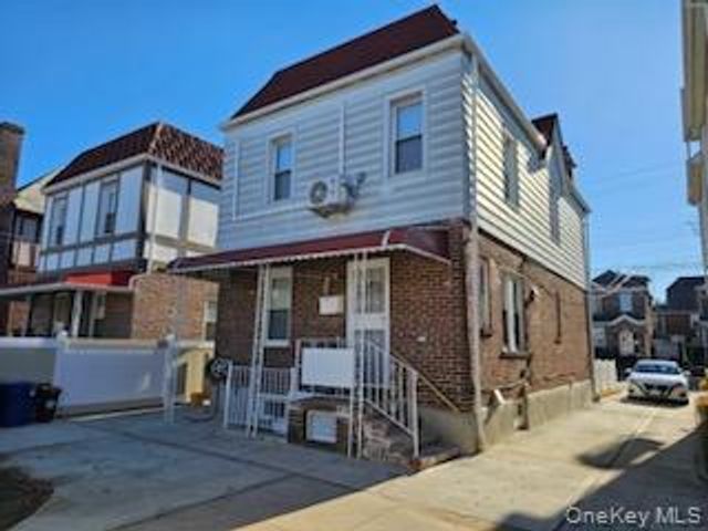 159-09 Laburnum Avenue, Flushing, NY 11358
