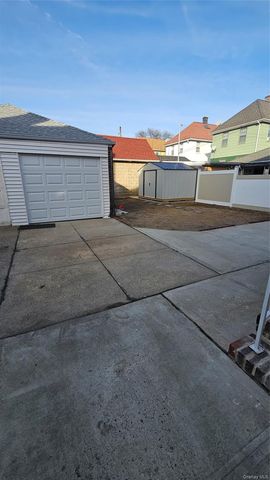 159-09 Laburnum Avenue, Flushing, NY 11358