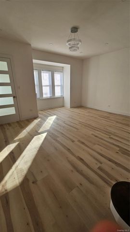 159-09 Laburnum Avenue, Flushing, NY 11358