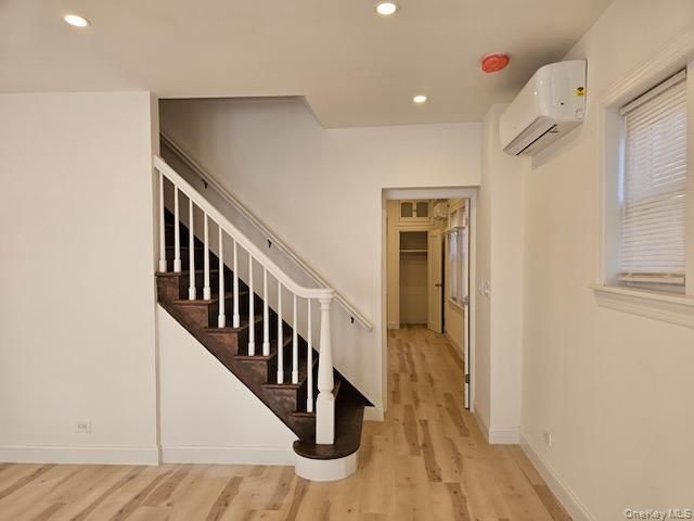 159-09 Laburnum Avenue, Flushing, NY 11358
