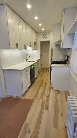 159-09 Laburnum Avenue, Flushing, NY 11358