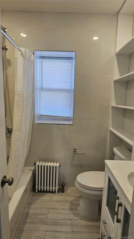 159-09 Laburnum Avenue, Flushing, NY 11358