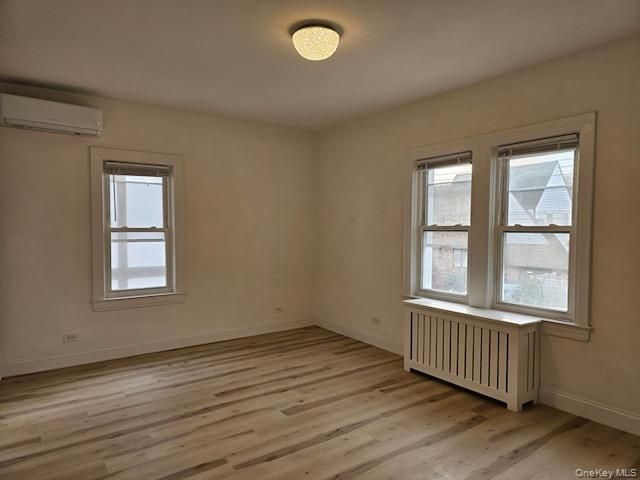 159-09 Laburnum Avenue, Flushing, NY 11358