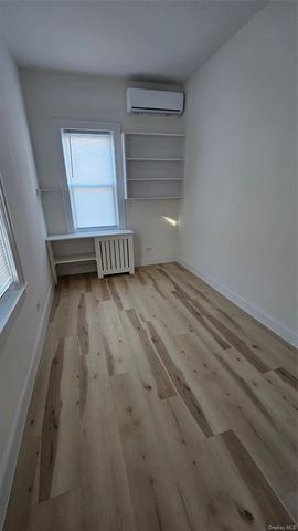 159-09 Laburnum Avenue, Flushing, NY 11358