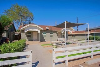 6812 N 23rd Avenue # B, Phoenix, AZ 85015