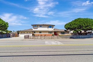 415 Kelly Avenue, Half Moon Bay, CA 94019