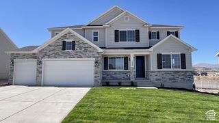 1259 S JAKE DR #228, Saratoga Springs, UT 84045