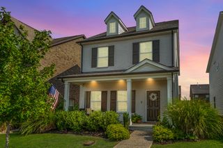 277 Cloverbrook Way, Gallatin, TN 37066