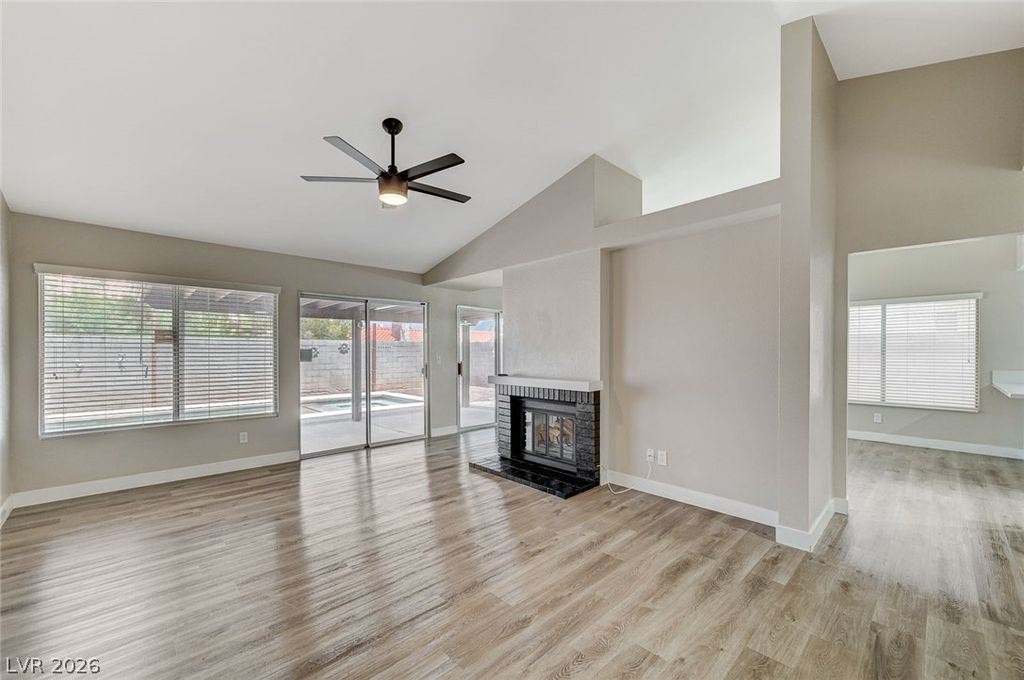 2334 Danville Court, Henderson, NV 89074 — photo 5