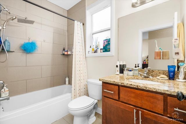 3300 S Western Avenue, Chicago, IL 60608