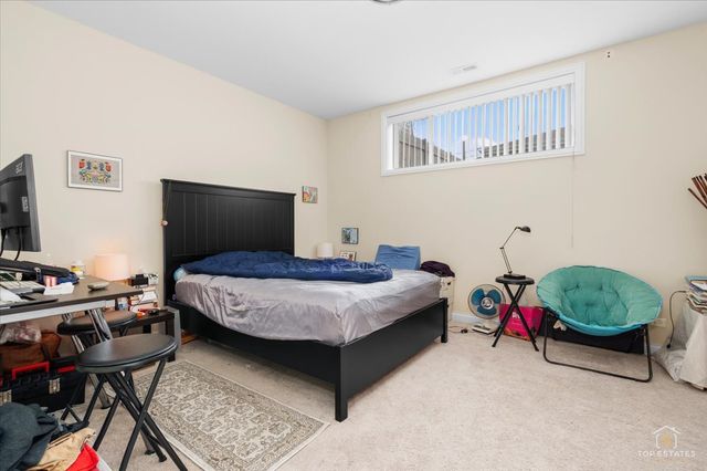 3300 S Western Avenue, Chicago, IL 60608