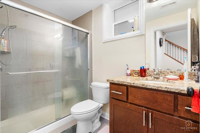 3300 S Western Avenue, Chicago, IL 60608