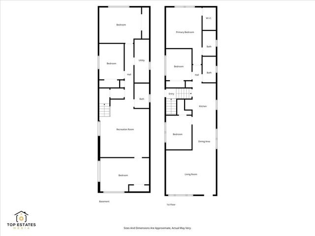 3300 S Western Avenue, Chicago, IL 60608
