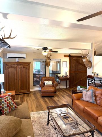 119 Meadowcliff Circle, Fairfield Bay, AR 72088