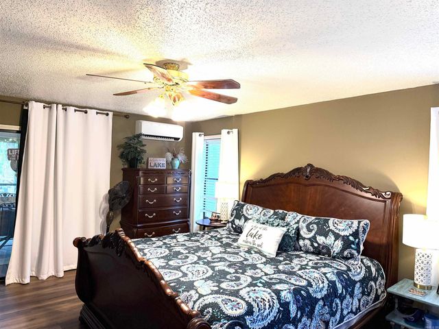 119 Meadowcliff Circle, Fairfield Bay, AR 72088