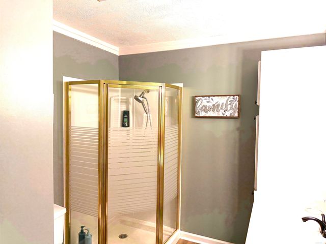 119 Meadowcliff Circle, Fairfield Bay, AR 72088