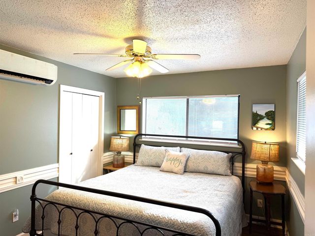 119 Meadowcliff Circle, Fairfield Bay, AR 72088