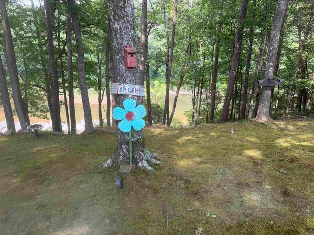 119 Meadowcliff Circle, Fairfield Bay, AR 72088