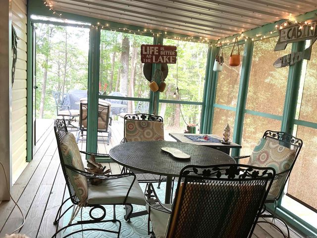 119 Meadowcliff Circle, Fairfield Bay, AR 72088