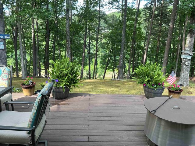 119 Meadowcliff Circle, Fairfield Bay, AR 72088