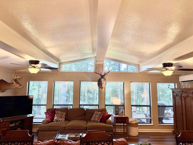 119 Meadowcliff Circle, Fairfield Bay, AR 72088