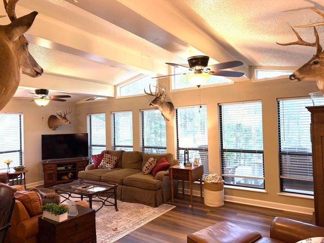 119 Meadowcliff Circle, Fairfield Bay, AR 72088