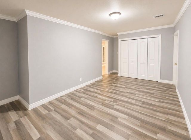 430 Shady Glade Drive, Houston, TX 77090
