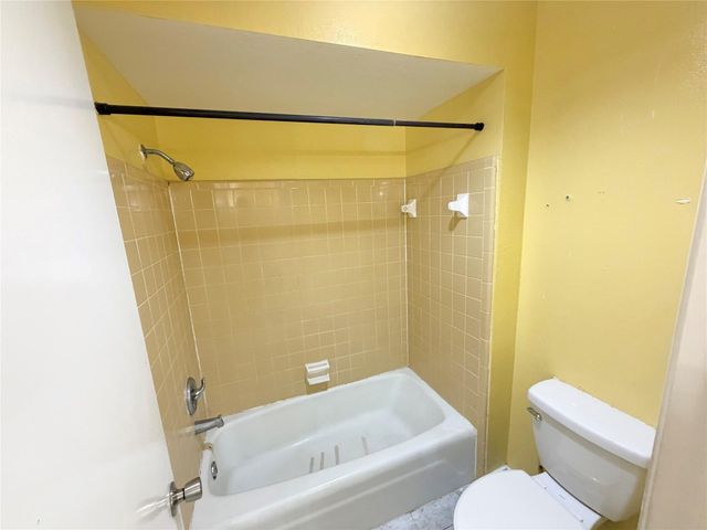 430 Shady Glade Drive, Houston, TX 77090