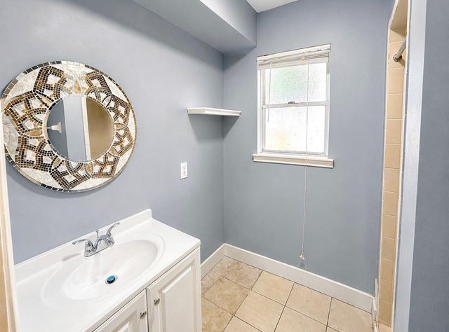 430 Shady Glade Drive, Houston, TX 77090