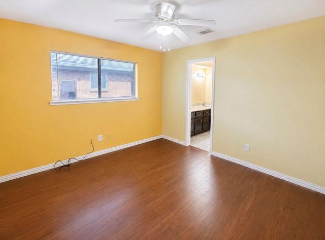 430 Shady Glade Drive, Houston, TX 77090