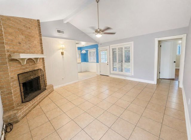 430 Shady Glade Drive, Houston, TX 77090