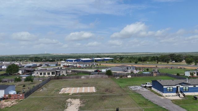 258 Arrowhead CV, Kyle, TX 78640
