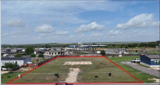 258 Arrowhead CV, Kyle, TX 78640
