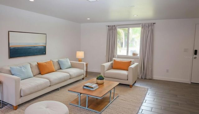 5646 QUIST DRIVE, Port Richey, FL 34668