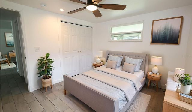 5646 QUIST DRIVE, Port Richey, FL 34668