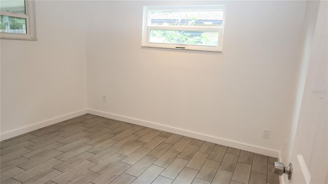 5646 QUIST DRIVE, Port Richey, FL 34668