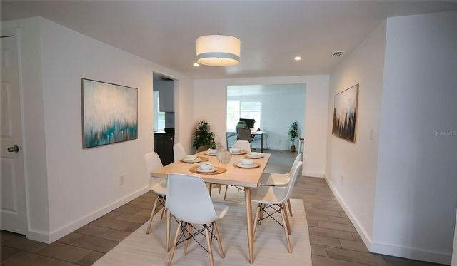 5646 QUIST DRIVE, Port Richey, FL 34668