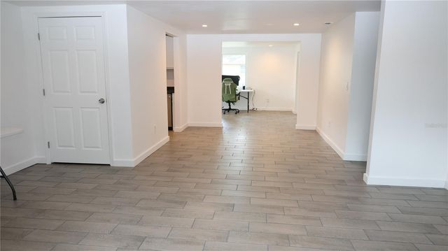 5646 QUIST DRIVE, Port Richey, FL 34668