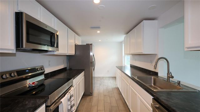 5646 QUIST DRIVE, Port Richey, FL 34668