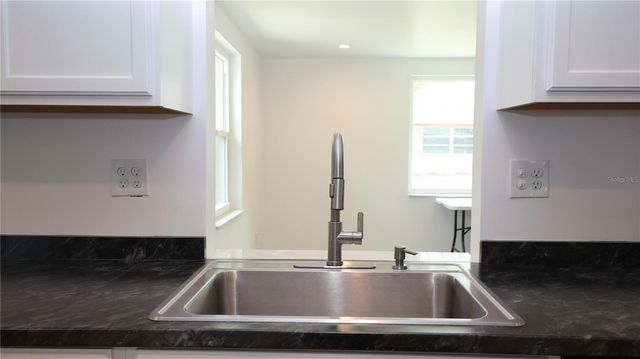 5646 QUIST DRIVE, Port Richey, FL 34668