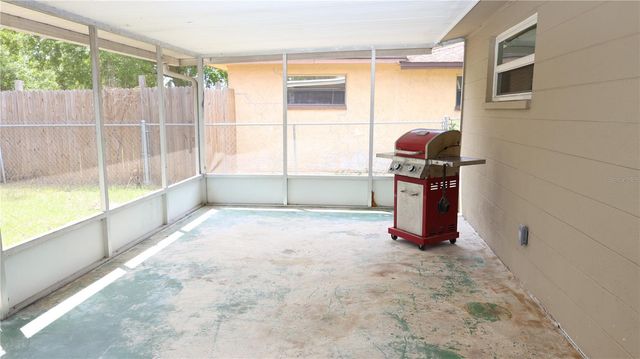 5646 QUIST DRIVE, Port Richey, FL 34668