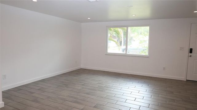 5646 QUIST DRIVE, Port Richey, FL 34668