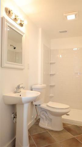 5646 QUIST DRIVE, Port Richey, FL 34668