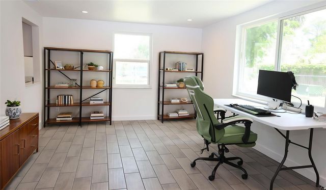 5646 QUIST DRIVE, Port Richey, FL 34668