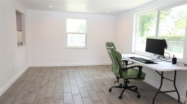 5646 QUIST DRIVE, Port Richey, FL 34668