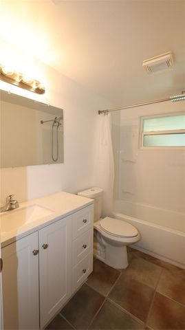 5646 QUIST DRIVE, Port Richey, FL 34668