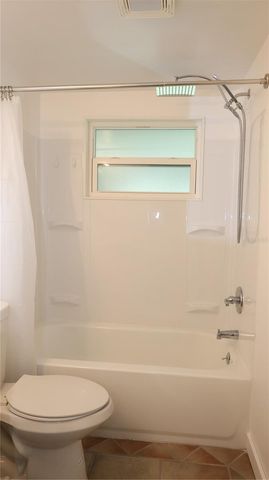 5646 QUIST DRIVE, Port Richey, FL 34668