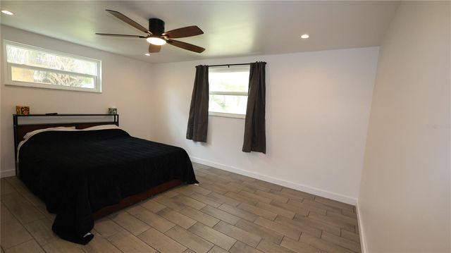 5646 QUIST DRIVE, Port Richey, FL 34668