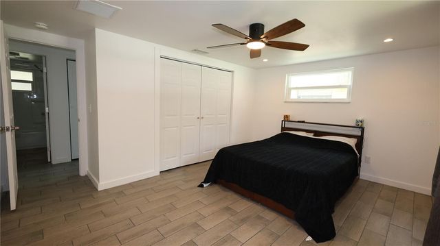 5646 QUIST DRIVE, Port Richey, FL 34668